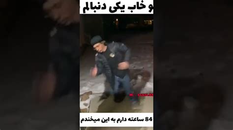 لزبین خشن|کردن زوری مامان موغع خواب تو تخت خواب .